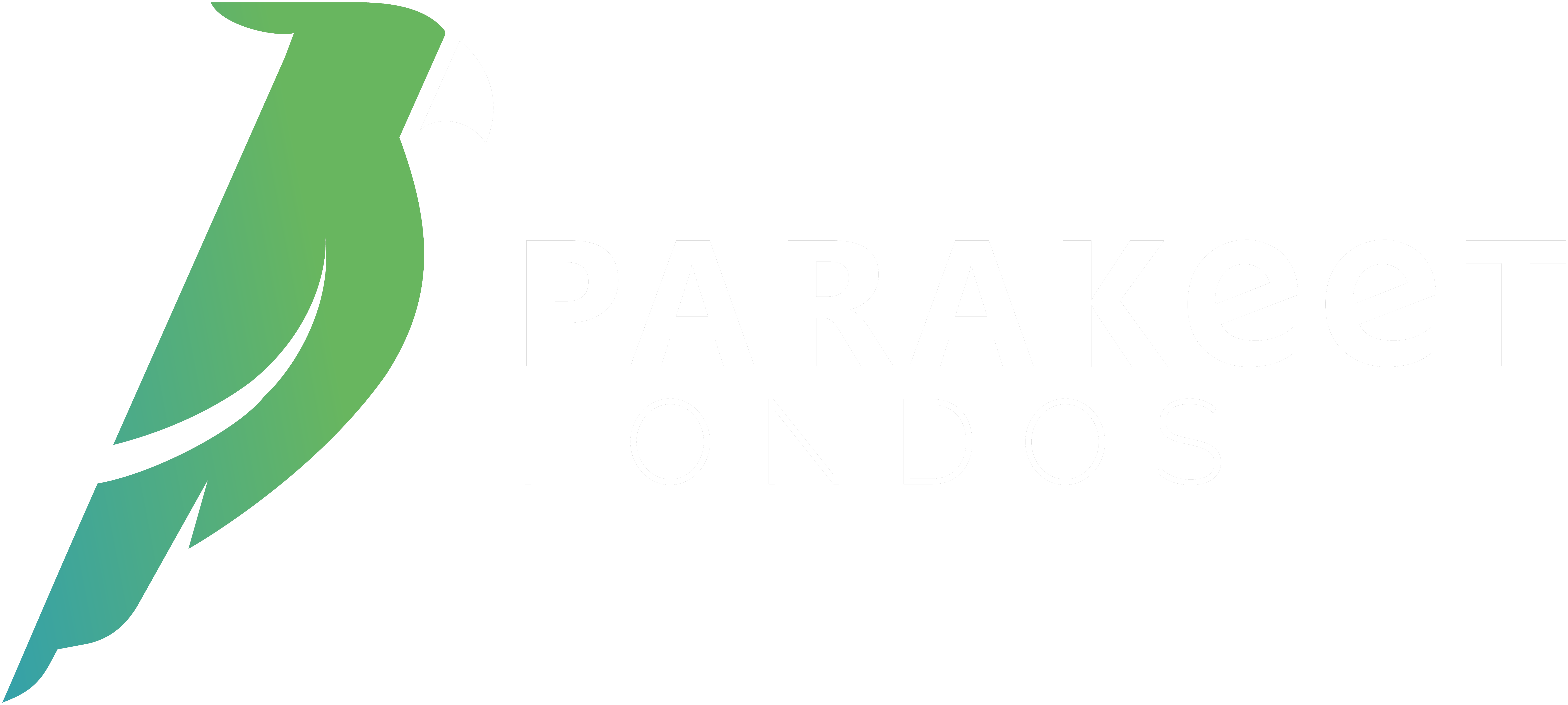 Parakeet Fondos